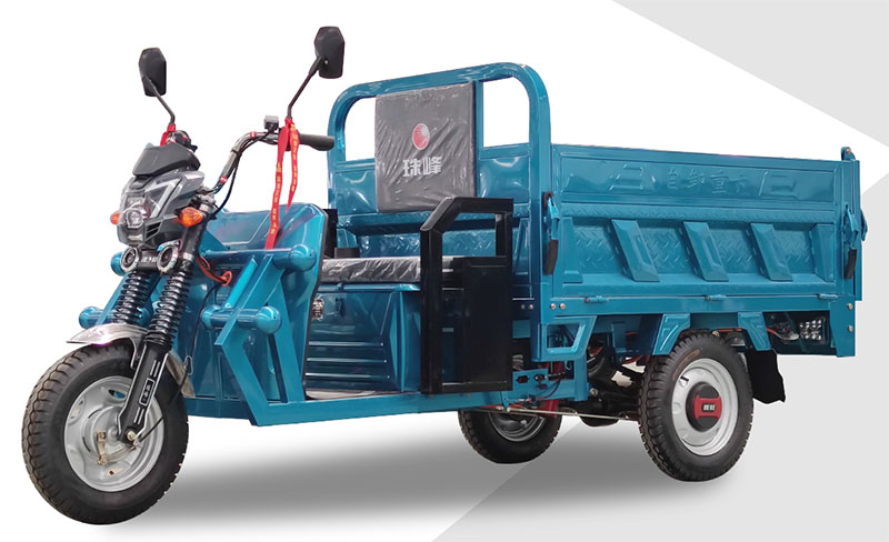 戰(zhàn)霸自卸160